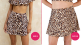 Is a Swim Skirt Right for You? Here’s How to Tell