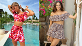 The Top 5 Swim Skirt Trends For 2026