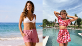 Swim Shorts vs. Swim Skirts: What’s More Comfortable (and Cute)?